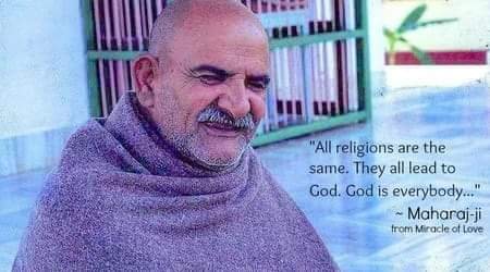 NeemKaroliiBaba's tweet photo. जय गुरुदेव 
🙏 https://t.co/oRjgKMWYL0