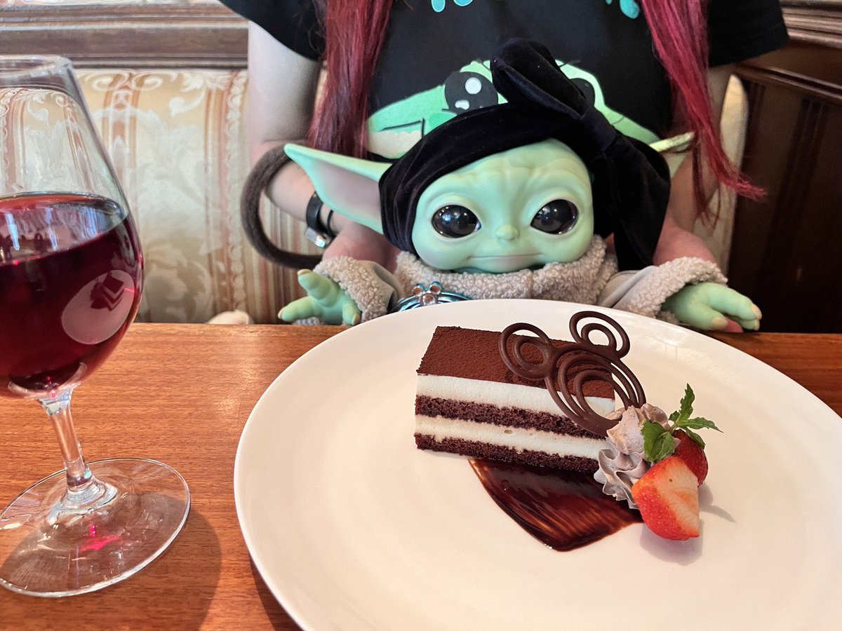 shm_397's tweet photo. グーちゃま、行き先がない子がいればうちで保護したいඉ_ඉ金額要相談でお迎えしたいです…ඉ_ඉ
先住マテルグーちゃまいます！育児自信ありますᯠ o̴̶̷̤  ̫ o̴̶̷̤ ᯄ https://t.co/tEUhoQEhli