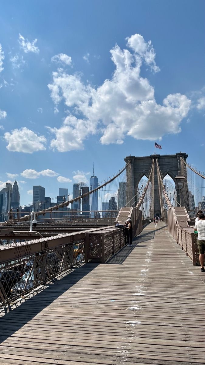 earthviewss1's tweet photo. New York City🇺🇸 https://t.co/Yght09rl3g