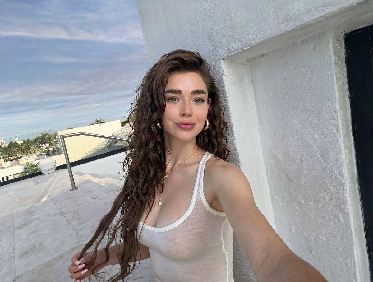 theleiax's tweet photo. im single. you acting like you're not interested? https://t.co/qVcAyTzTTL