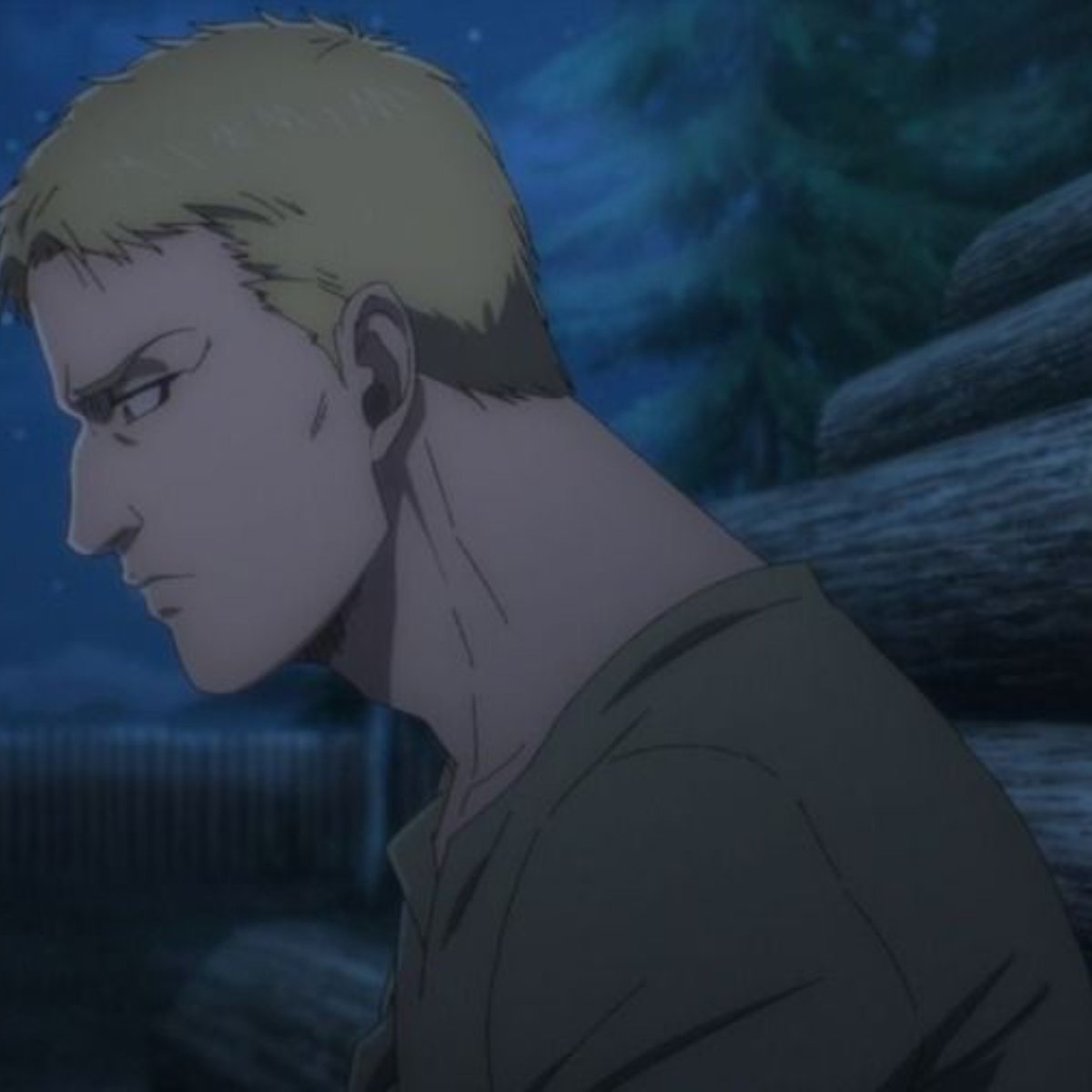 ridereiner's tweet photo. it's usagi braun :3 https://t.co/t1M6DnMLXe
