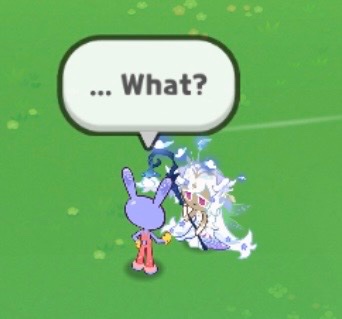 _pinkini_'s tweet photo. you guys will love the continuation of white lily telling jax to back off 2/2 https://t.co/wCJPlvNNcb
