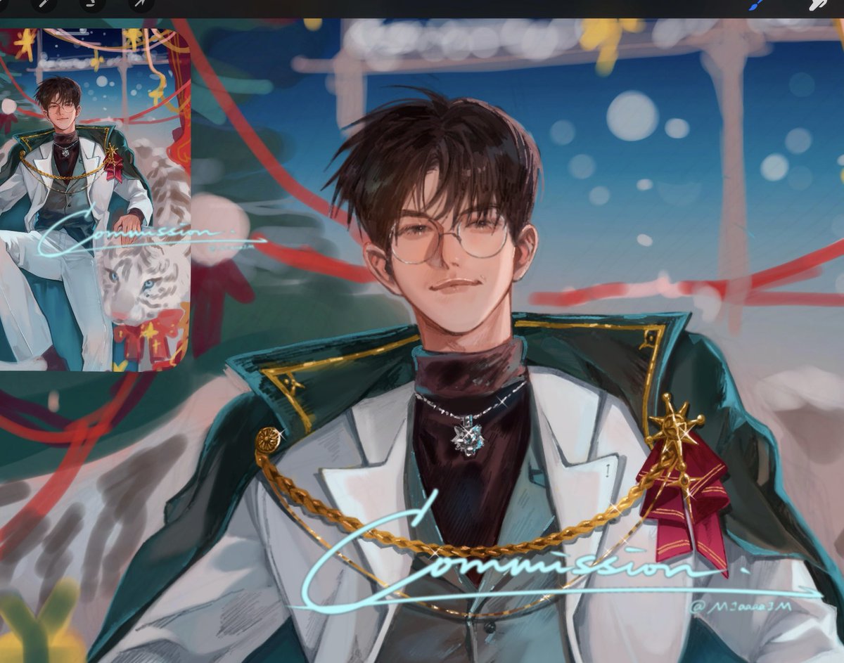 M1aaaa1M's tweet photo. ww https://t.co/BQRSafKzBJ