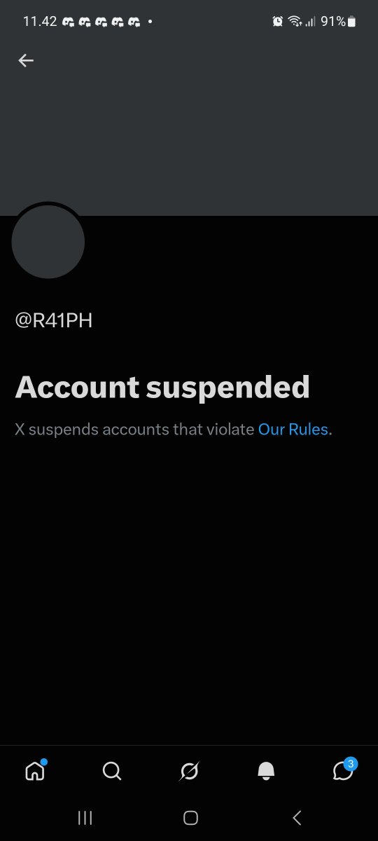 TheCloverLord's tweet photo. Baru jg seneng mau dpt Ansem
Ehh terjadi hal yg tak kuduga 🙈 https://t.co/3eo8DjH46C