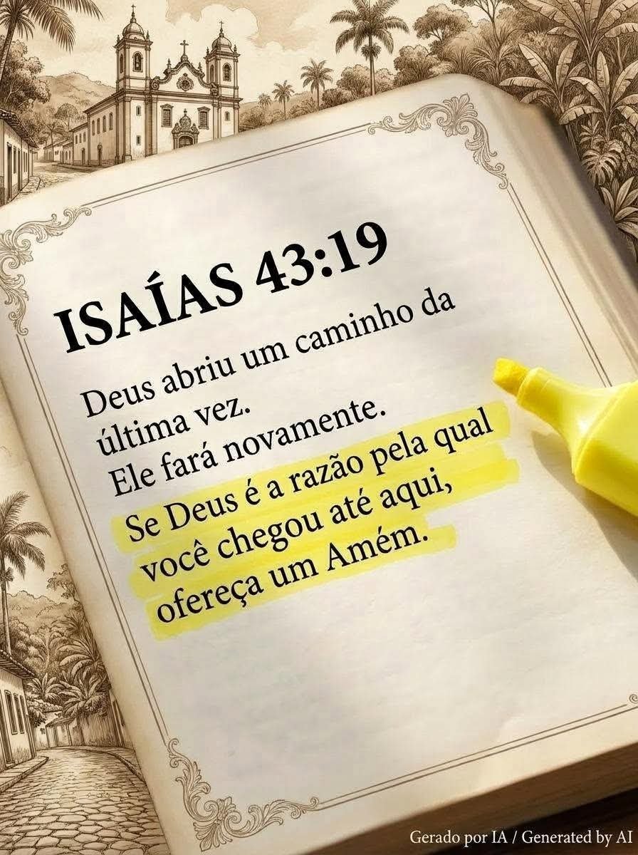 mateus_jjx tweet picture