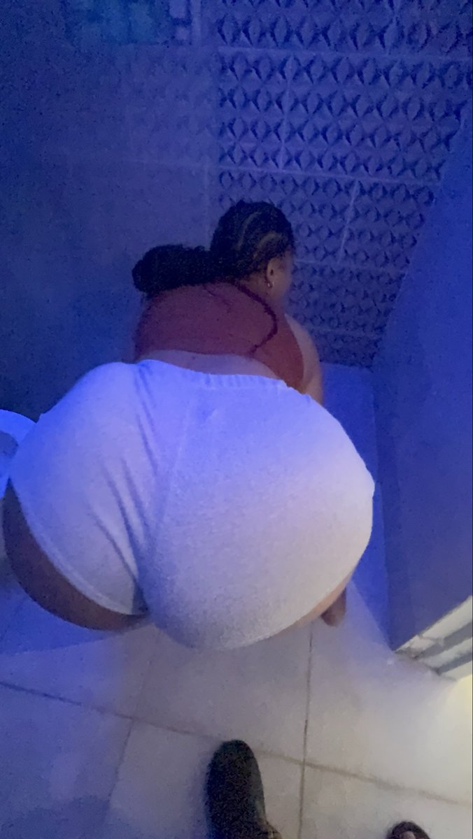 strangerx_03's tweet photo. https://t.co/jYabOmSW00 🤤🔞 https://t.co/NMqTdHll8B