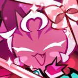sweetrayal's tweet photo. 💗🩷💗🩷💗
I missed them so much eueueueu…😭😭😭 I feel so spoiled https://t.co/ytMitBhyDC