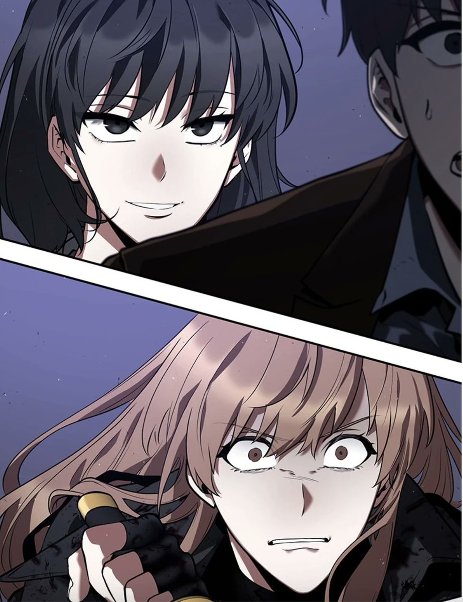 nocontextorv tweet picture