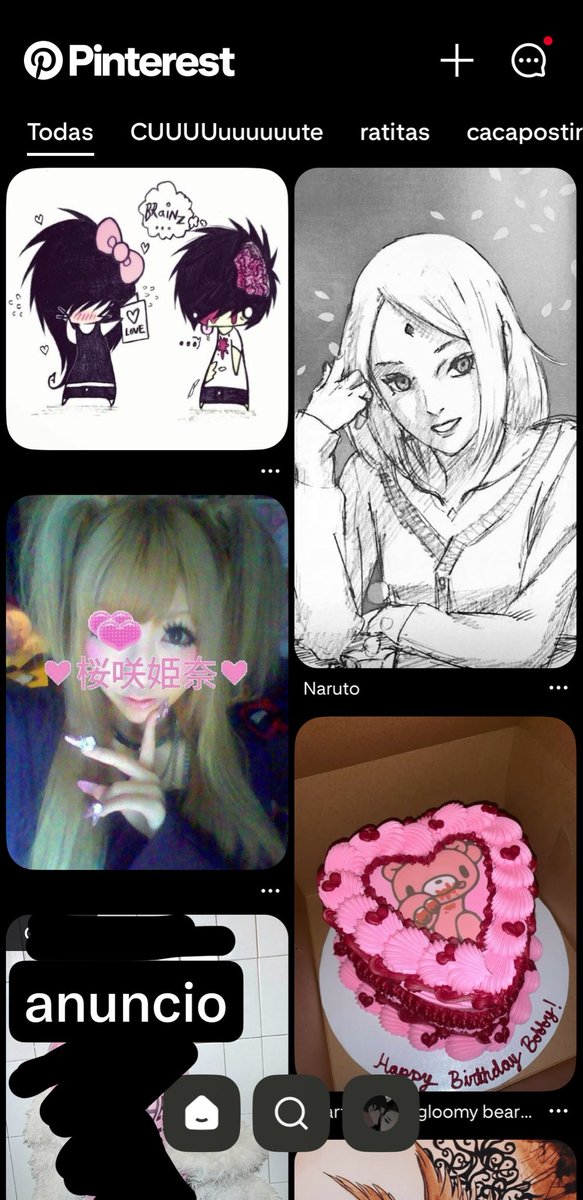 tangerinewrrior's tweet photo. do it if you see!!! ᯓ★

☆ profile
★ lock screen 
☆ last played song
★ pinterest https://t.co/hAeizxYd93