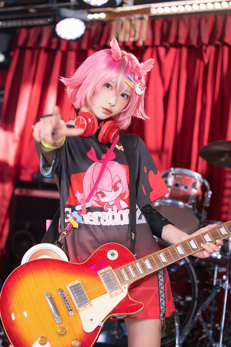 kokoro777pp's tweet photo. ハニアちゃんにする？
ハニアちゃんにしようよ！

#NTE #ネコトリ　#PR https://t.co/WnOrHT2qIK