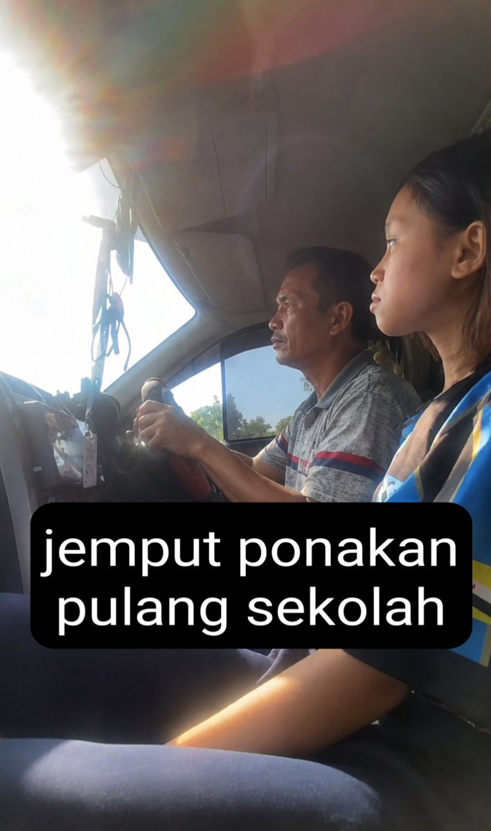 jolly_2012's tweet photo. Cari jalan sepi dulu ya
https://t.co/Stdg1KwFSW https://t.co/aesh79lIdy