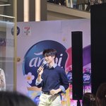 Photo by อุนยายพิซ้อ (@saltymintybabe)