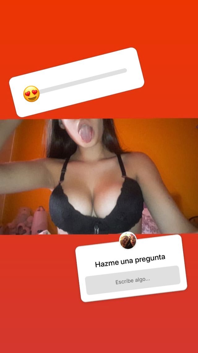 Papidesissys's tweet photo. Te rompes la espalda trabajando para tu hija y te enteras que ella es la put1t4 del cole yentre profesores y alumnos la viven llenando de s3m3n todo el día y que tiene hasta a tus amigos en el MA y ellos se la c0j3n siempre que no estás, no sabe ni de quién es el bebé que lleva https://t.co/8DsdCfwmnx