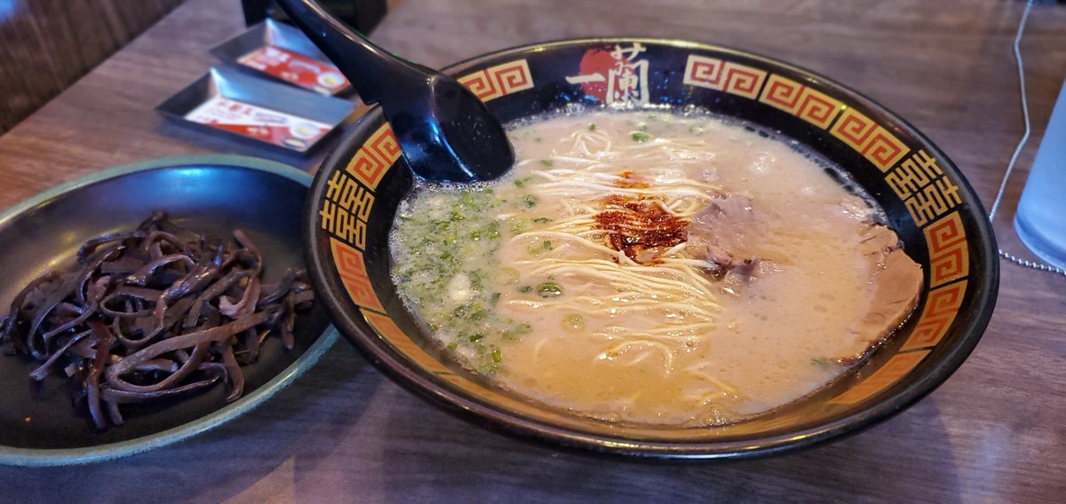 halukawa's tweet photo. まじで最高🍜 https://t.co/OpV8DtZvyK