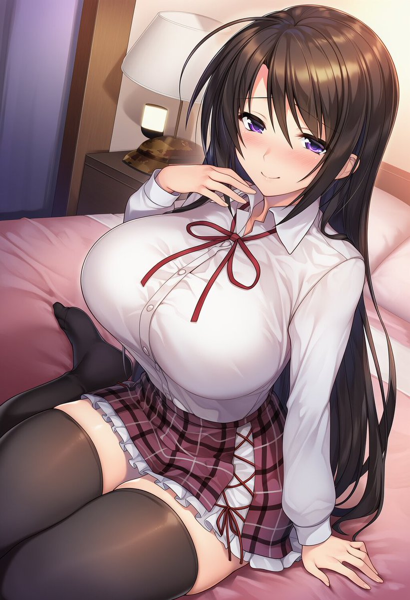 valna0404's tweet photo. 懐かしい生徒会アニメ(約17年前)
ヒロイン皆ニーソなのが最高でした
私は爆ぬー黒髪書記ちゃんが好きです https://t.co/OLhe8ch1I0