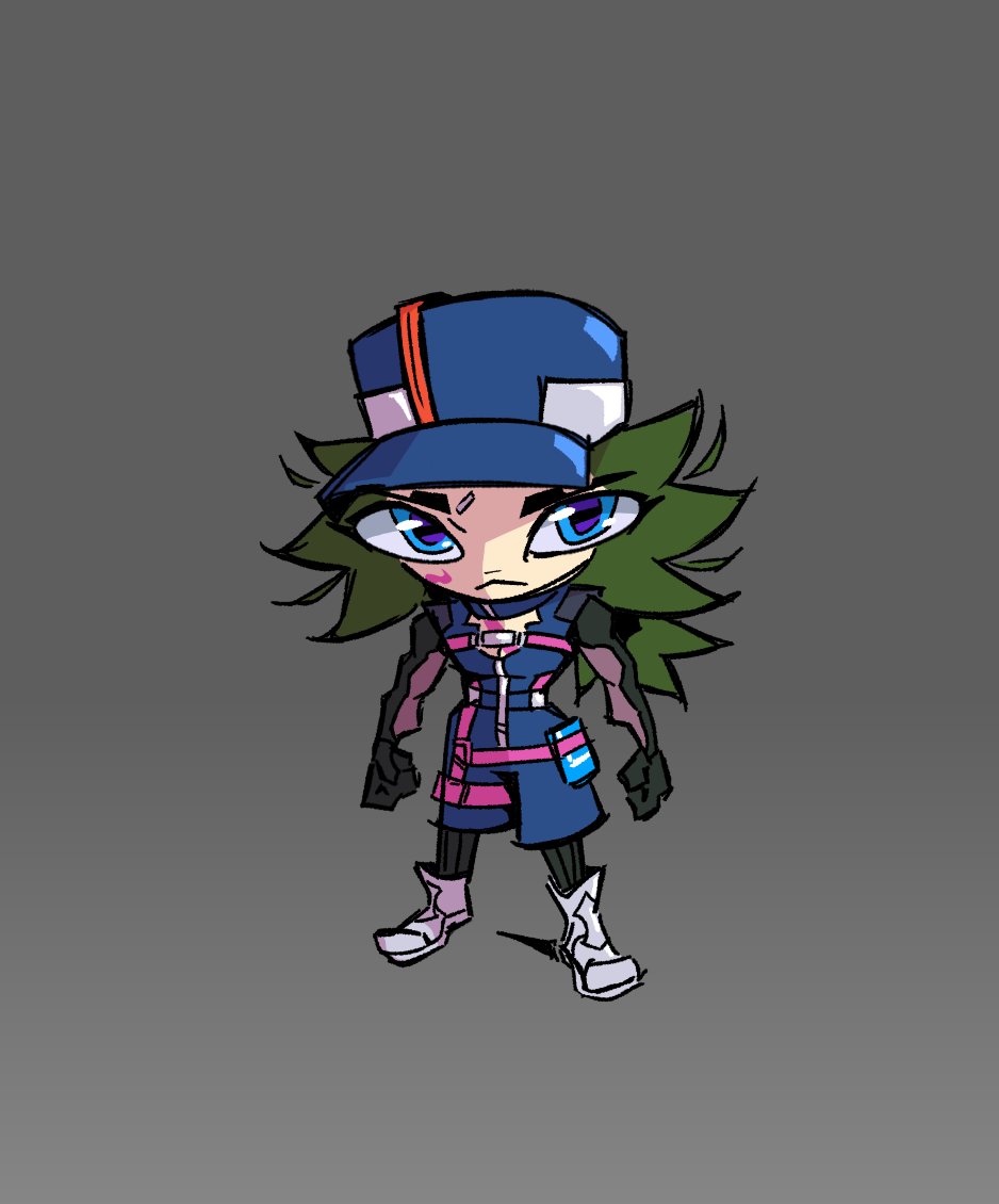 HikariZ3N tweet picture