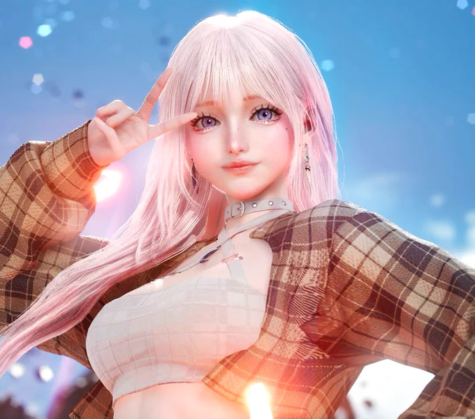 Image from 𝙢𝙚𝙨˖ ࣪⊹ (@hey_mees)