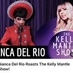 Photo by Kelly Mantle (@thekellymantle)