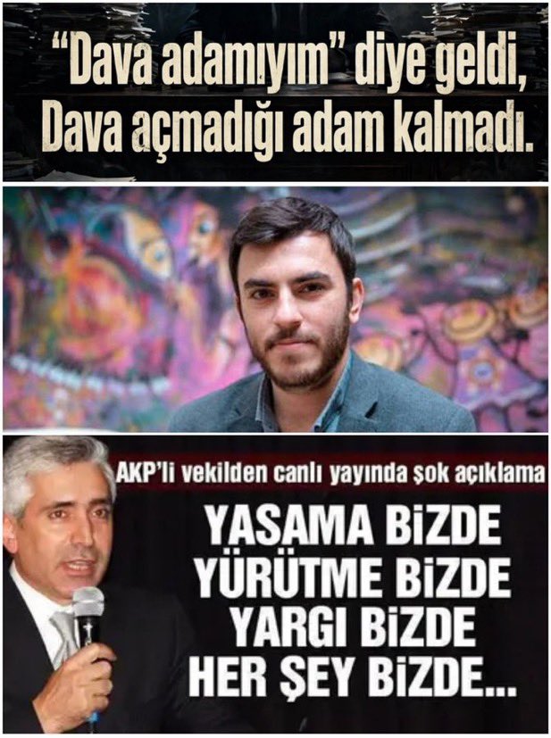 Emredvu's tweet photo. @czr_hbr https://t.co/nviN2vhfI7