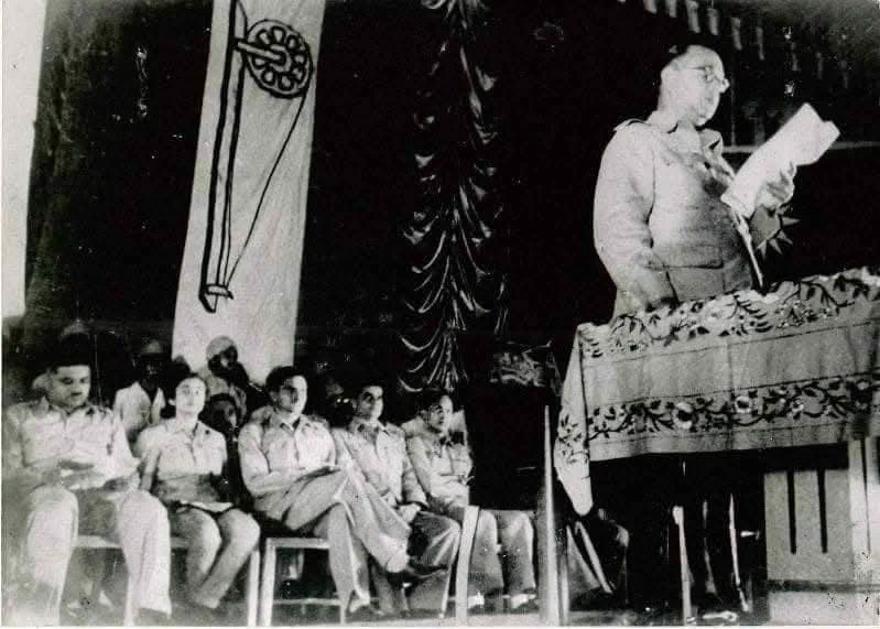 ambalika rayan on X: 