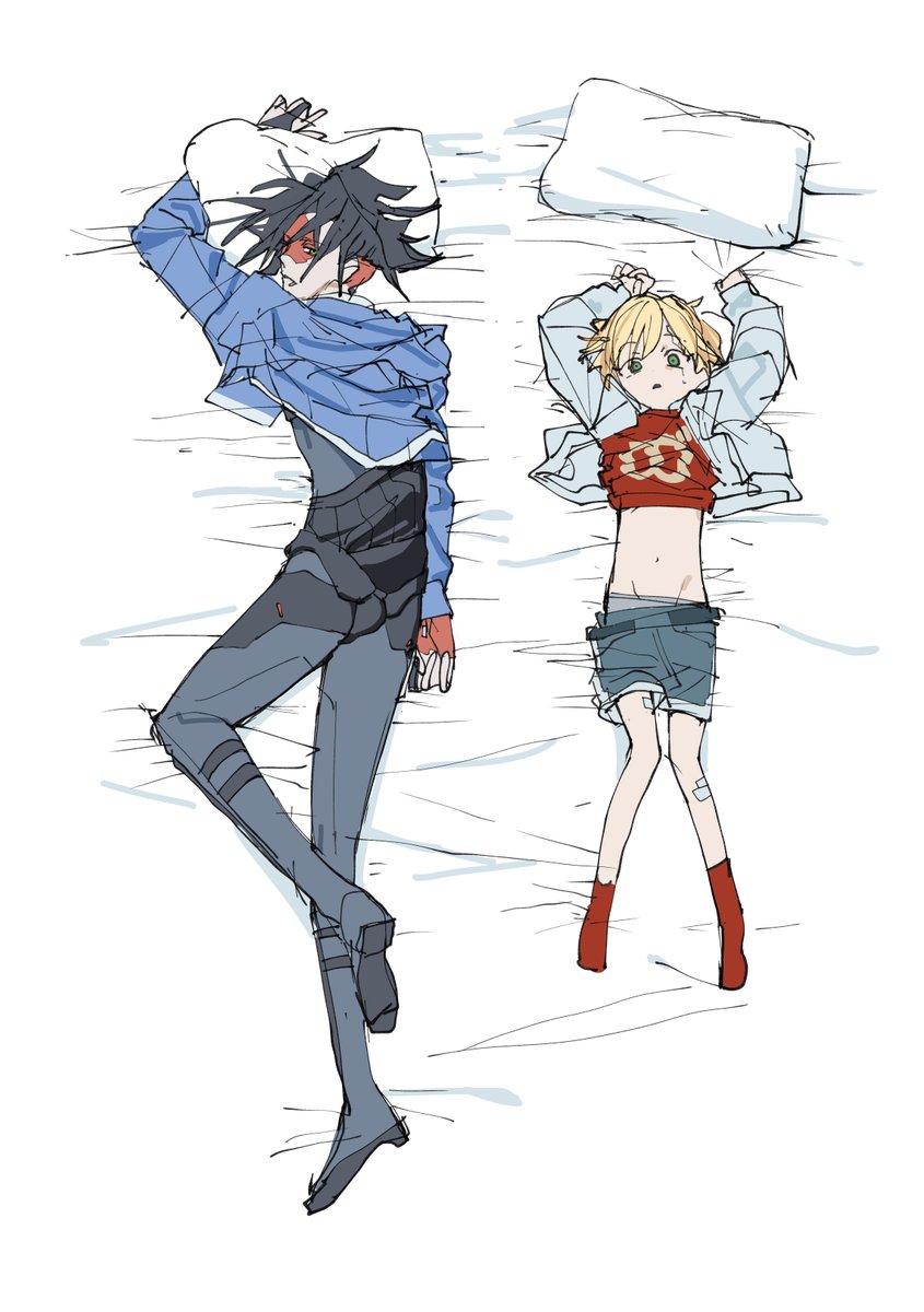 kokakimumose's tweet photo. https://t.co/bopFl02jZL