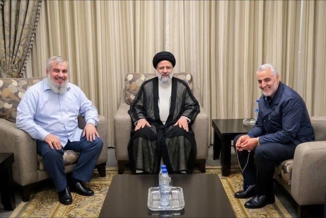 Rana_Hosseini2's tweet photo. خدایا مارو با اهل خودت محشور بفرما ..
#جانفدا https://t.co/sV1aZoCK8V