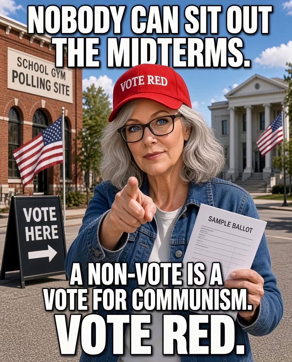 RobSchneider's tweet photo. https://t.co/frXd2JNJcz