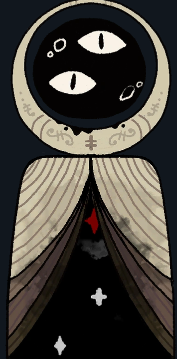 wayward_bi's tweet photo. @cultofthelamb the one you name <3 (mystic seller) https://t.co/N0TIpQfhwT