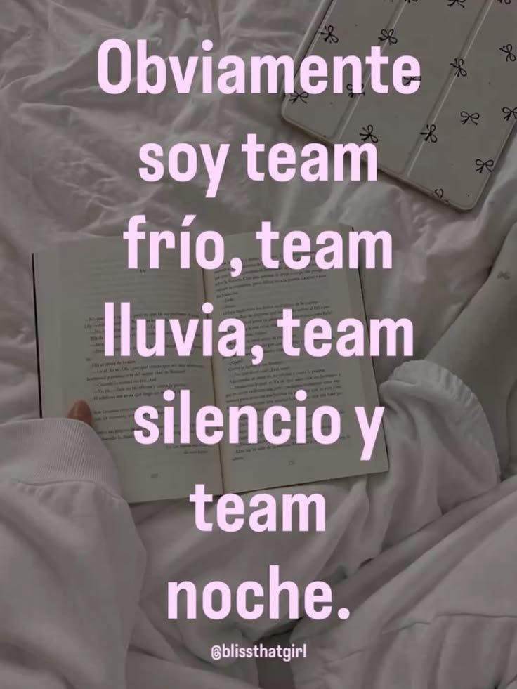 DeryaRamirez's tweet photo. https://t.co/dKKVIKWVas