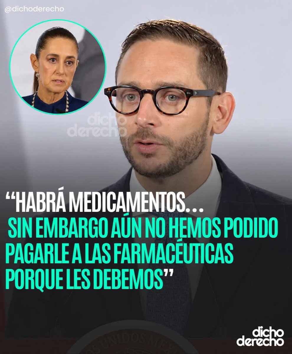 maluvqzv's tweet photo. @ElFinanciero_Mx https://t.co/KKLjAwqTdS