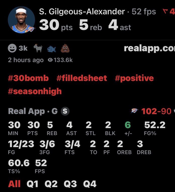 lxntej's tweet photo. @TheHoopFather Watch the whole game pussy . You calling out one play when he was frying shit all game while being fouled https://t.co/O27djPo9NU