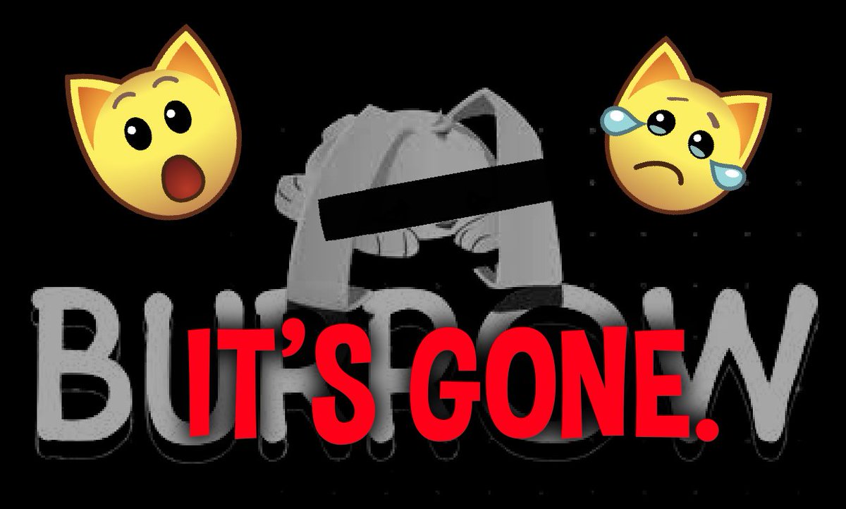 x_KyuRioUs_x's tweet photo. Giggling I can't wait for some random video essay youtuber to post "the rise and fall of a forgotten game's first private server" in like a week with some bumass thumbnail like this 😭😭😭 https://t.co/kdcHCI91Xy