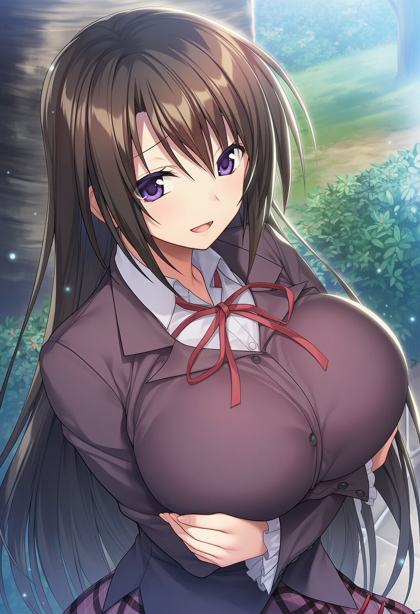 valna0404's tweet photo. 懐かしい生徒会アニメ(約17年前)
ヒロイン皆ニーソなのが最高でした
私は爆ぬー黒髪書記ちゃんが好きです https://t.co/OLhe8ch1I0