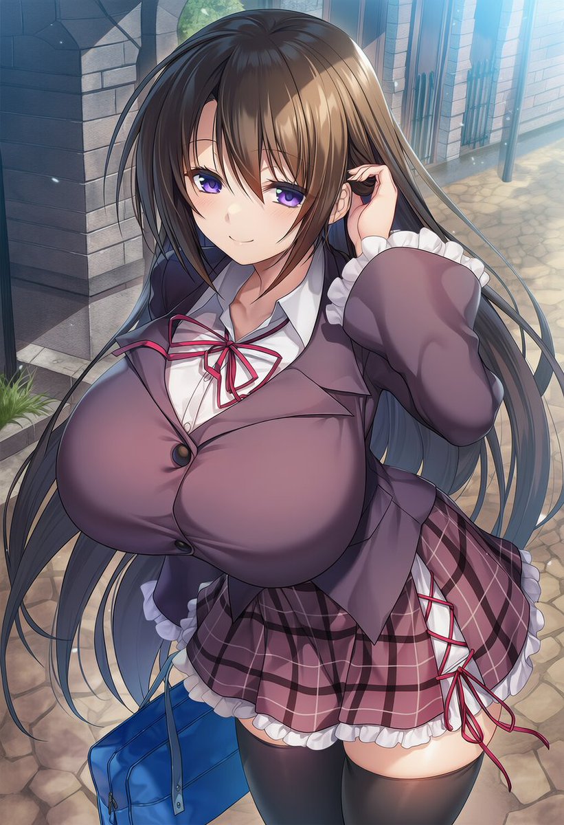 valna0404's tweet photo. 懐かしい生徒会アニメ(約17年前)
ヒロイン皆ニーソなのが最高でした
私は爆ぬー黒髪書記ちゃんが好きです https://t.co/OLhe8ch1I0