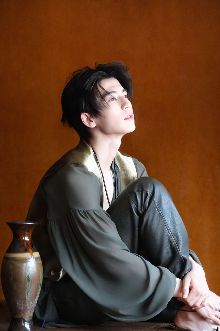 o98613's tweet photo. 😲 OMG...✨️✨️ https://t.co/yrvXOeW3Ln