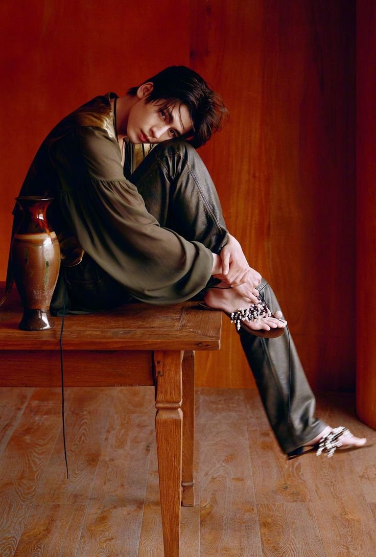 o98613's tweet photo. 😲 OMG...✨️✨️ https://t.co/yrvXOeW3Ln