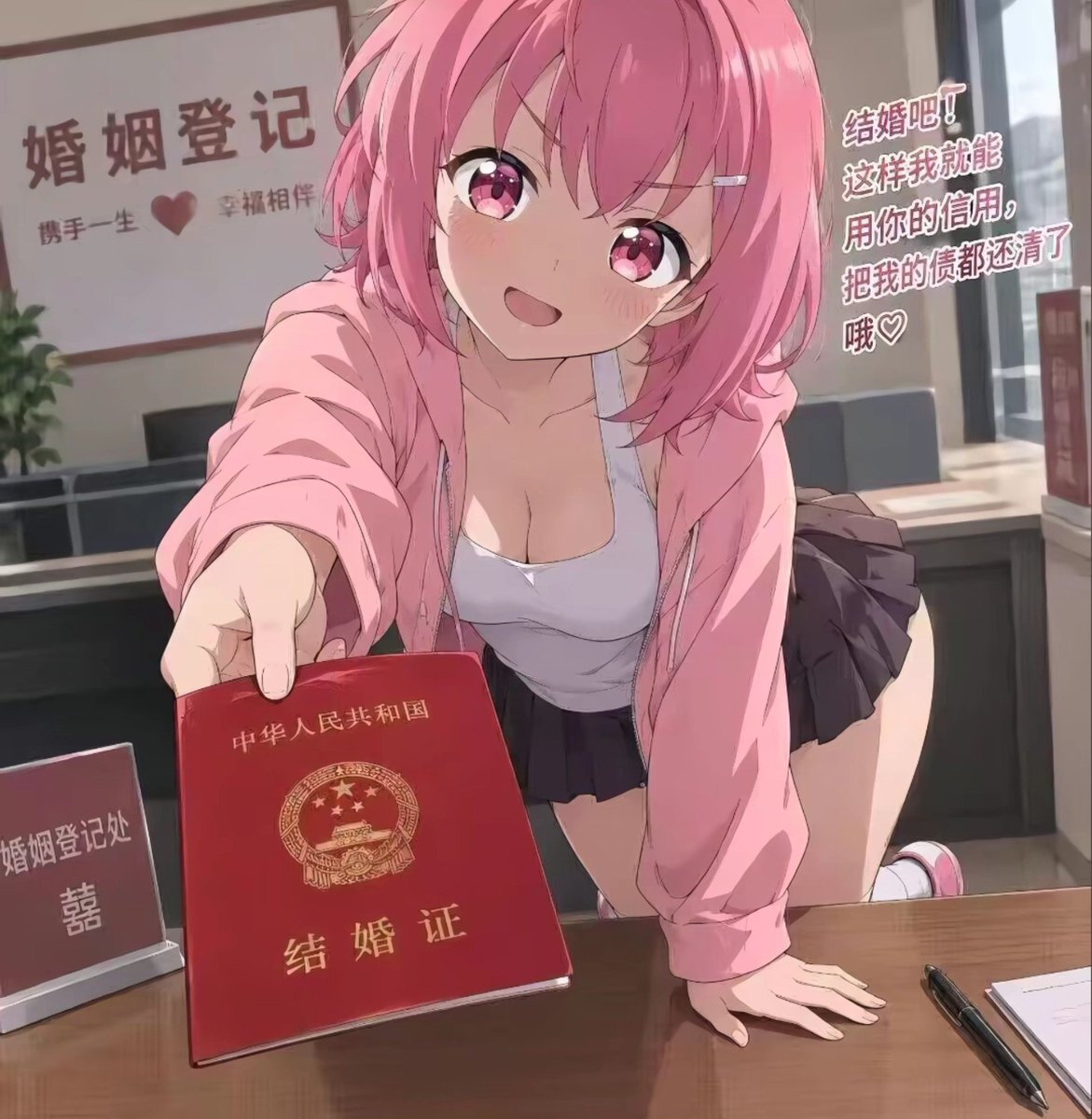 不包番茄籽的番茄 的图片 1