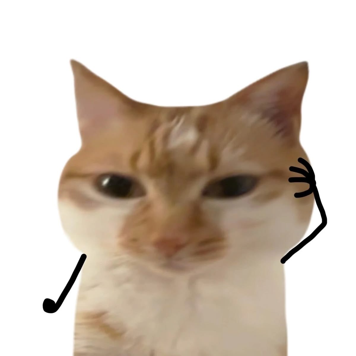 4GodSaveMe tweet picture