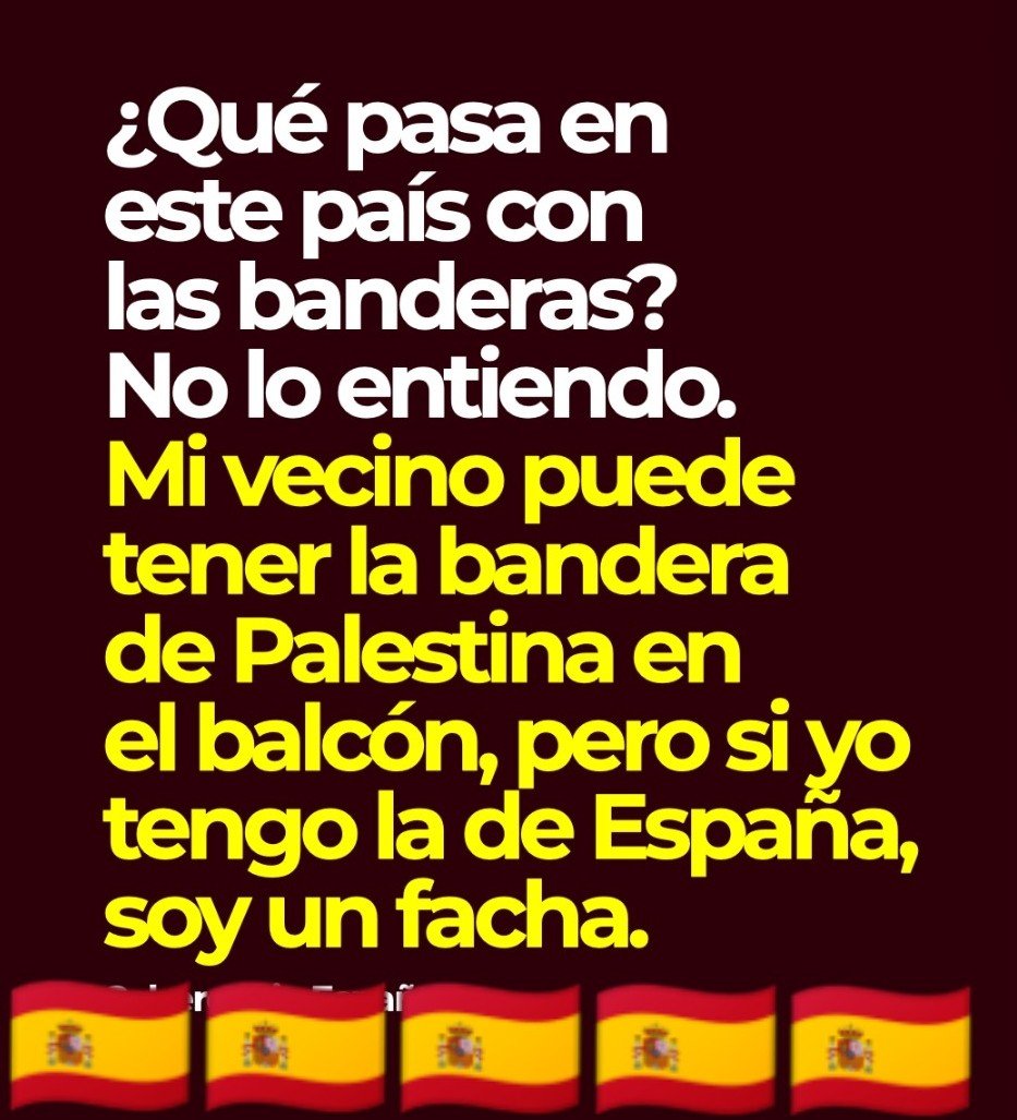Maria_EstevezG's tweet photo. https://t.co/tVK1ZJDttD