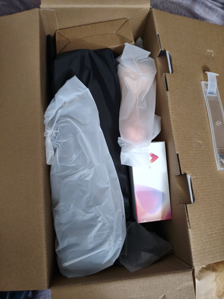femboyy46's tweet photo. @Auxfun_Karry @AuxfunSextoys https://t.co/DQXK9Vqs9a