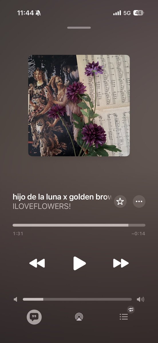 whitecamel22's tweet photo. do it if you see!!! ᯓ★

☆ profile
★ lock screen 
☆ last played song
★ pinterest https://t.co/L6yhy1mHRl