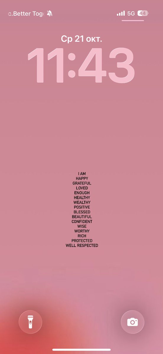 whitecamel22's tweet photo. do it if you see!!! ᯓ★

☆ profile
★ lock screen 
☆ last played song
★ pinterest https://t.co/L6yhy1mHRl