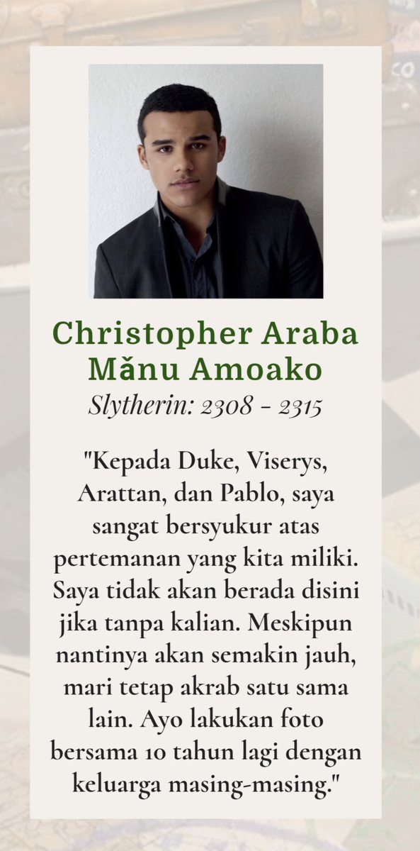 ManuTopher115 tweet picture