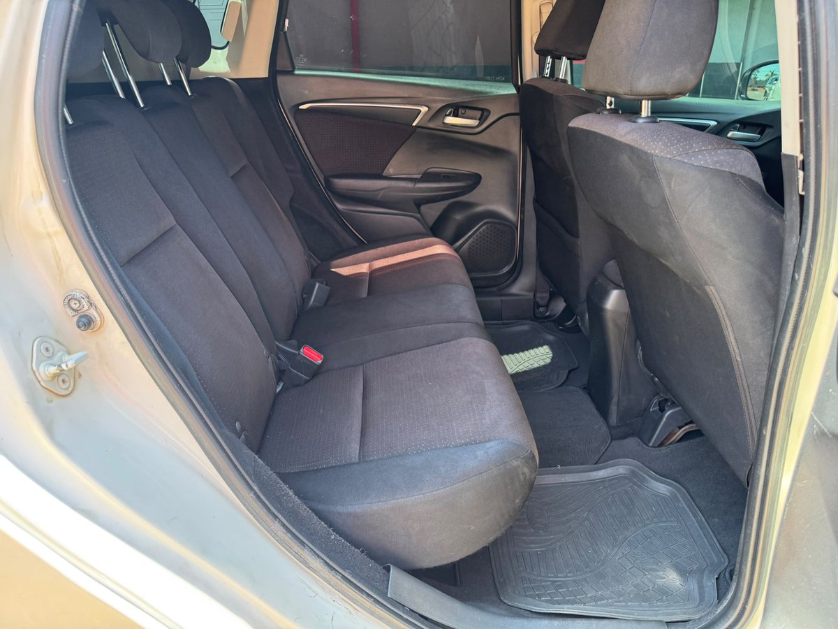 musakuru45's tweet photo. Honda Fit
2016 Model
1500cc Hybrid
Asking Price-1,220,000
📞 - 0799538049 https://t.co/vuZUZLBVaR