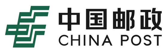 haretter's tweet photo. 野　獣　先　輩　中　国　郵　政　説 https://t.co/BT6WQm6wS5