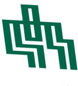haretter's tweet photo. 野　獣　先　輩　中　国　郵　政　説 https://t.co/BT6WQm6wS5