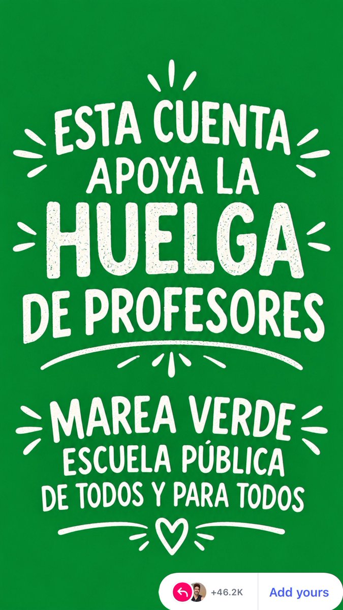 misterjgarcia tweet picture