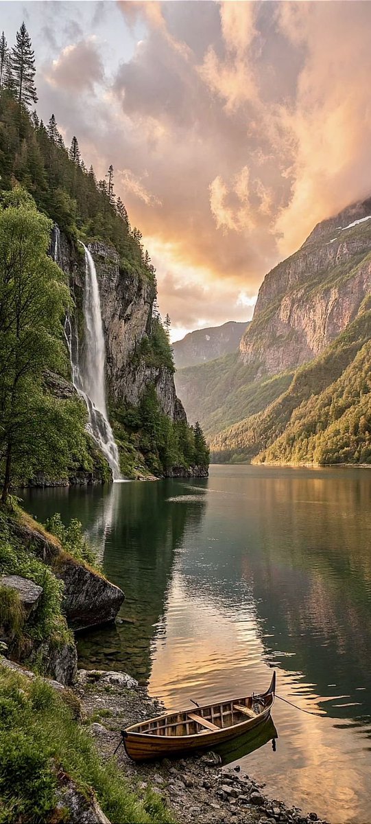 natureinspai45's tweet photo. https://t.co/PB99TiTx9U