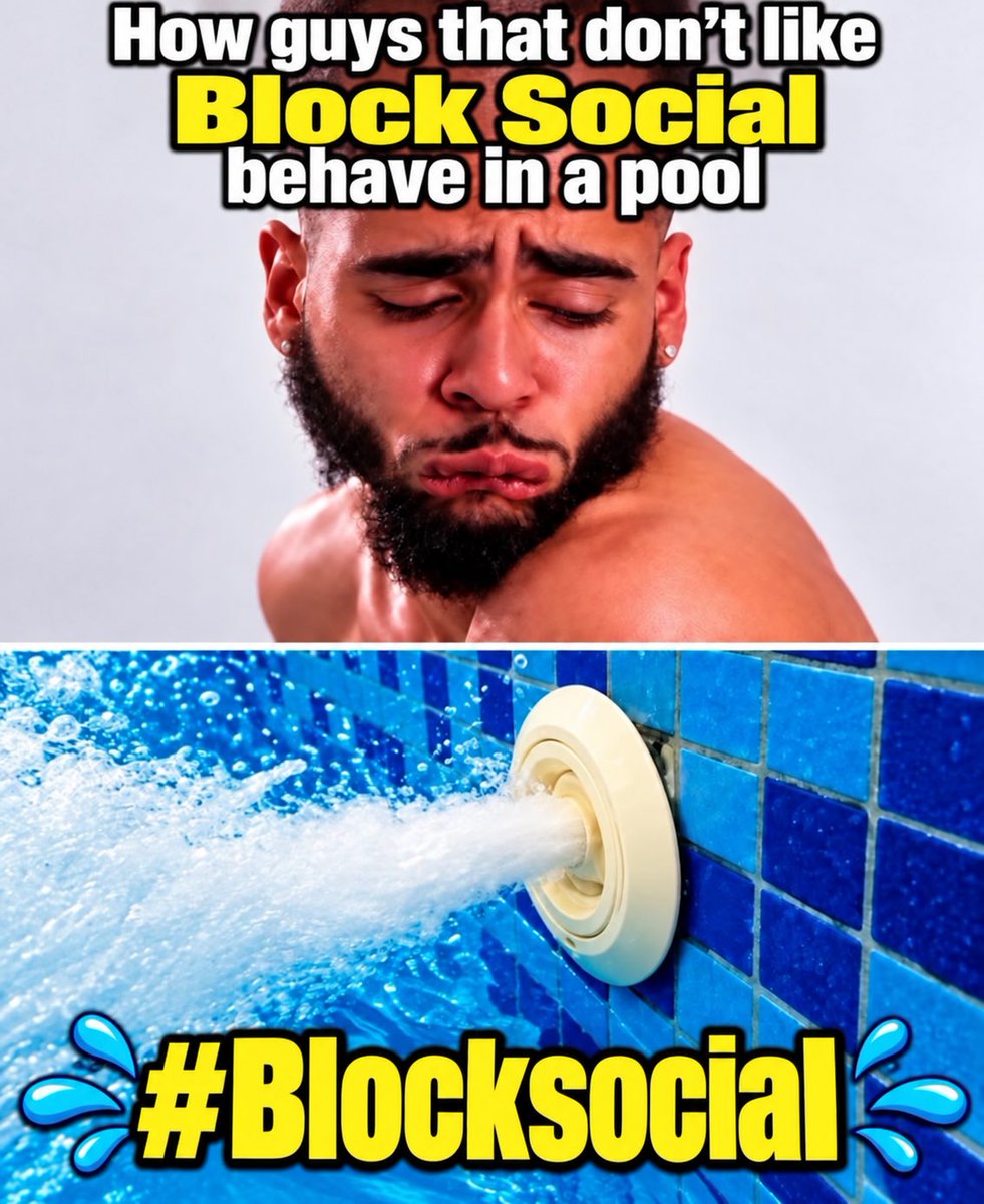 blocksocial_app's tweet photo. I’m just saying. $WCLAW

@wclawonsol https://t.co/j1CpITY1i3
