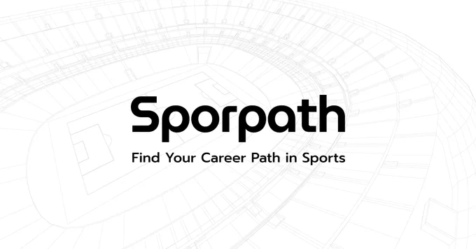 Image from Sporpath (@sporpath)
